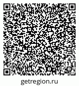 79289708315