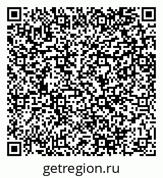 79289708317
