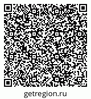 79289708319