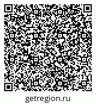 79289708321