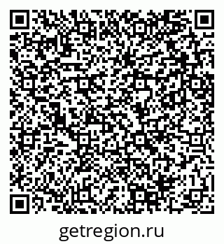 79289708332