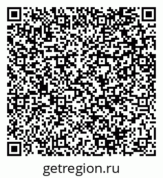 79289708336