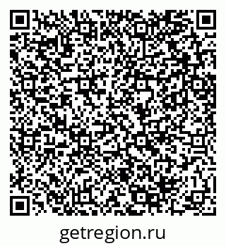 79289708338