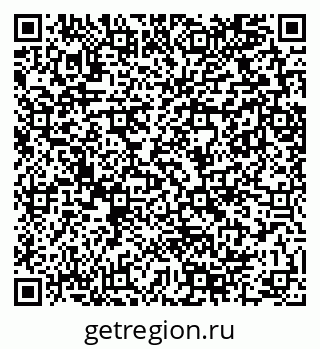 79289708341