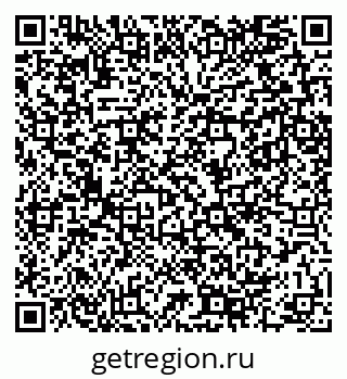 79289708342