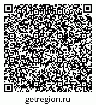 79289708344