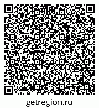 79289708352