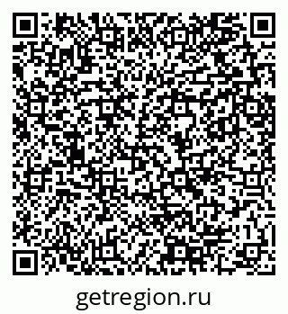 79289708355
