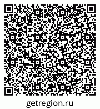 79289708360