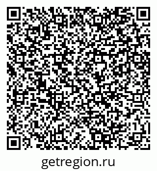 79289708364