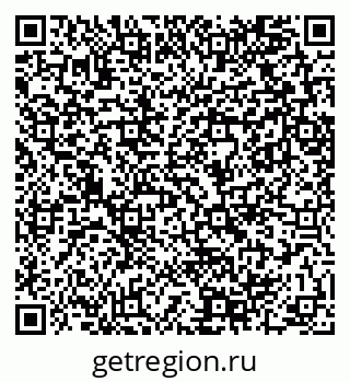79289708368