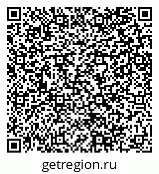 79289708369