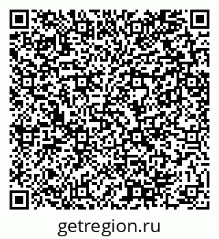 79289708370
