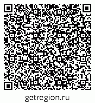 79289708375