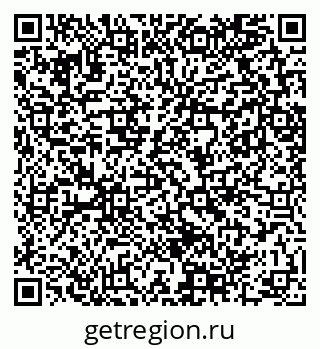 79289708382