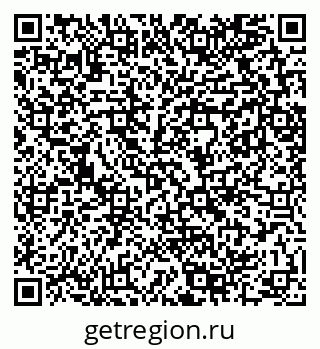 79289708384
