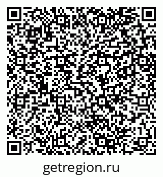 79289708385