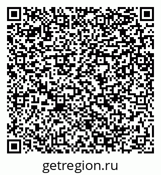79289708404