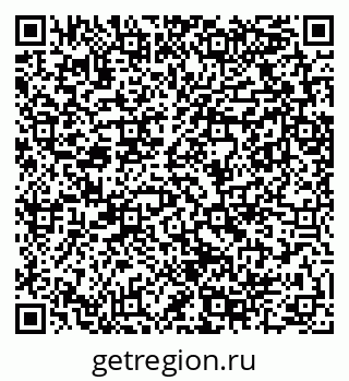 79289708405