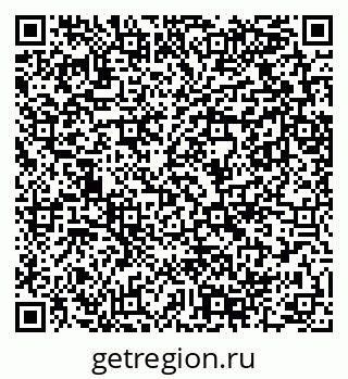 79289708406