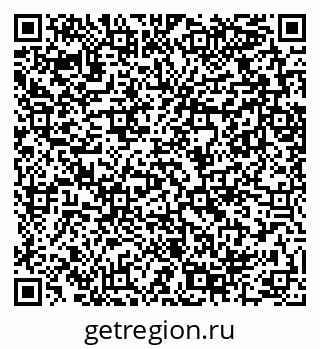 79289708410