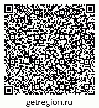 79289708412