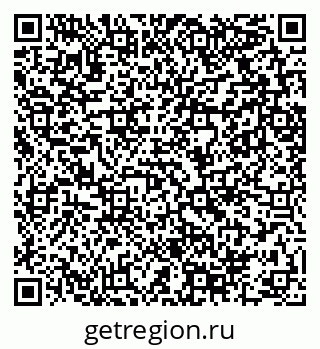 79289708413