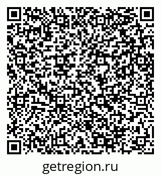 79289708417
