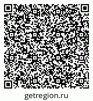 79289708418