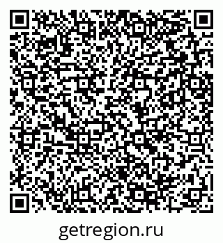 79289708420
