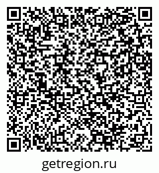 79289708421