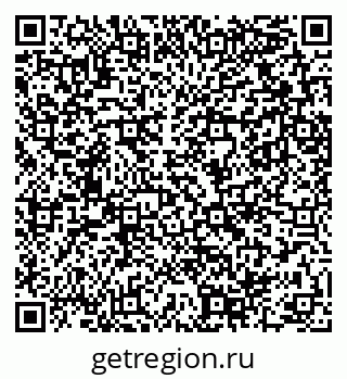 79289708422