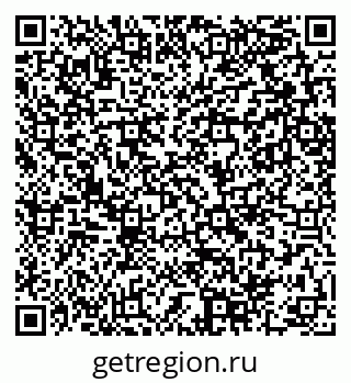 79289708423