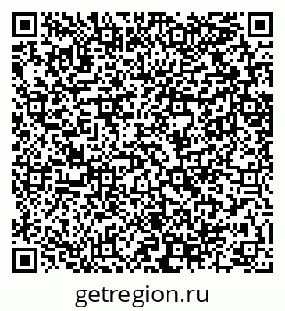 79289708429