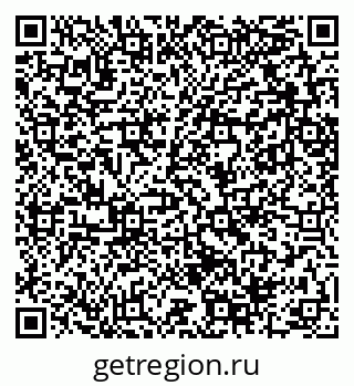 79289708432