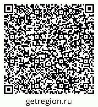 79289708434