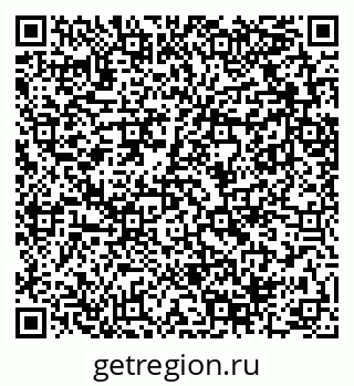 79289708436