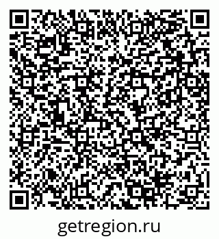 79289708439