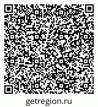 79289708441