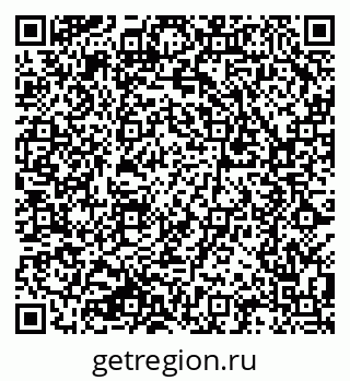 79289708443