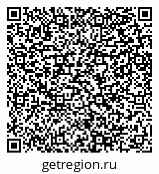 79289708445