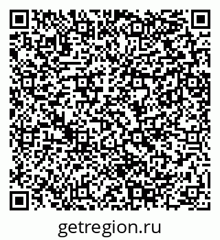 79289708448