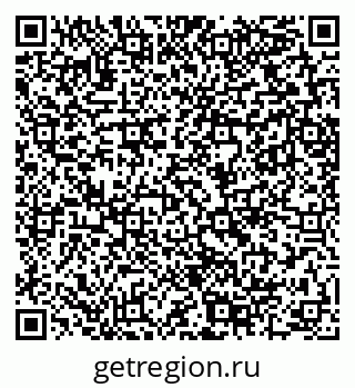 79289708449
