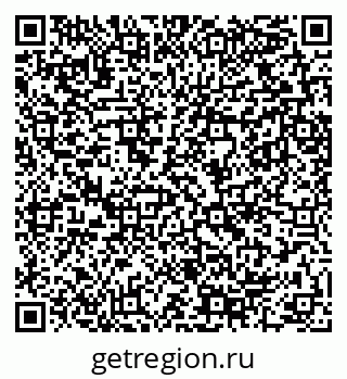 79289708450
