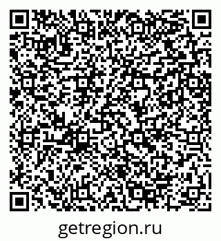79289708457