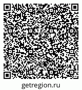 79289708458