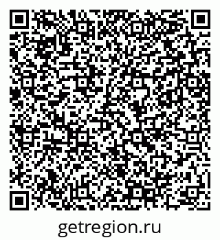79289708462