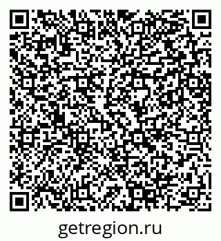 79289708465