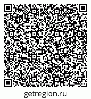 79289708468