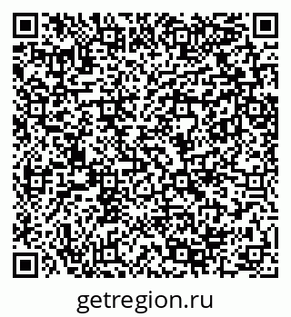 79289708476